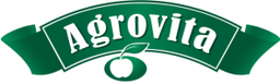 productLogo